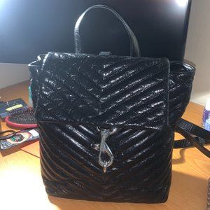 Rebecca Minkoff Backpack